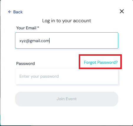 Screenshot 2026-03-05 191837.png