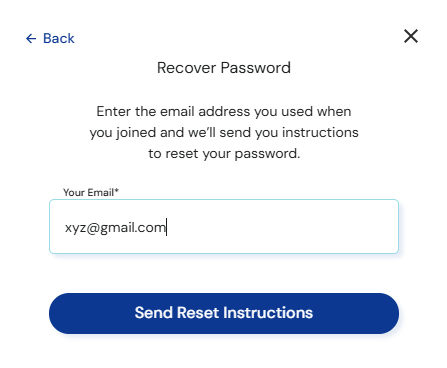 Screenshot 2026-03-05 191852.png