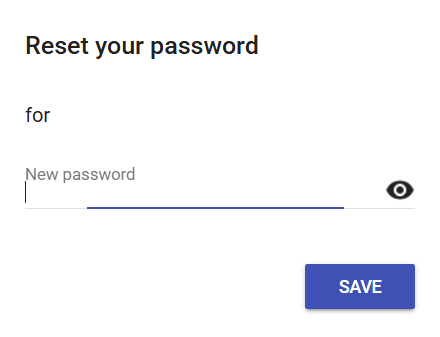 Screenshot 2026-03-05 192030.png