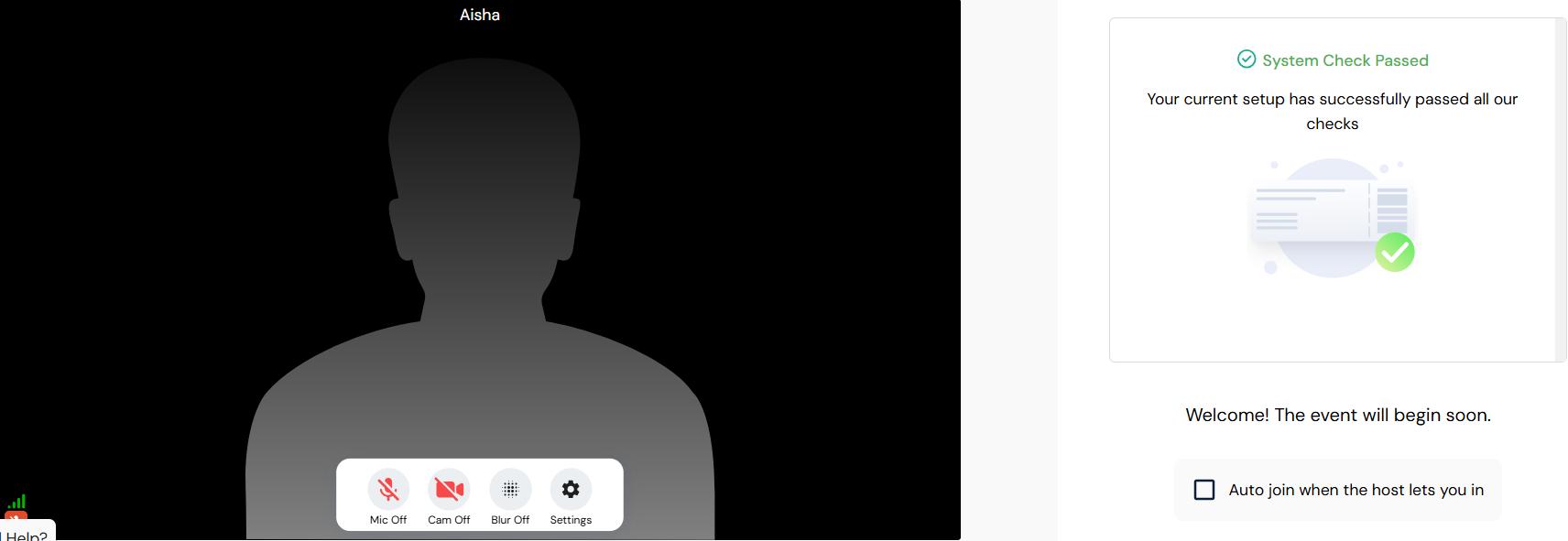 Screenshot 2026-02-26 161513.png