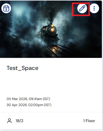 Screenshot 2026-03-05 193722.jpg