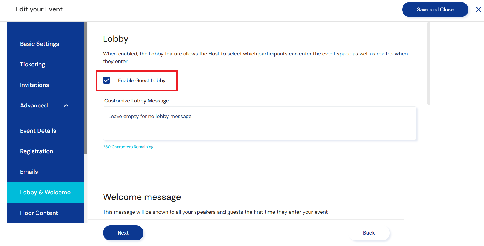 Screenshot 2026-02-26 161800.png