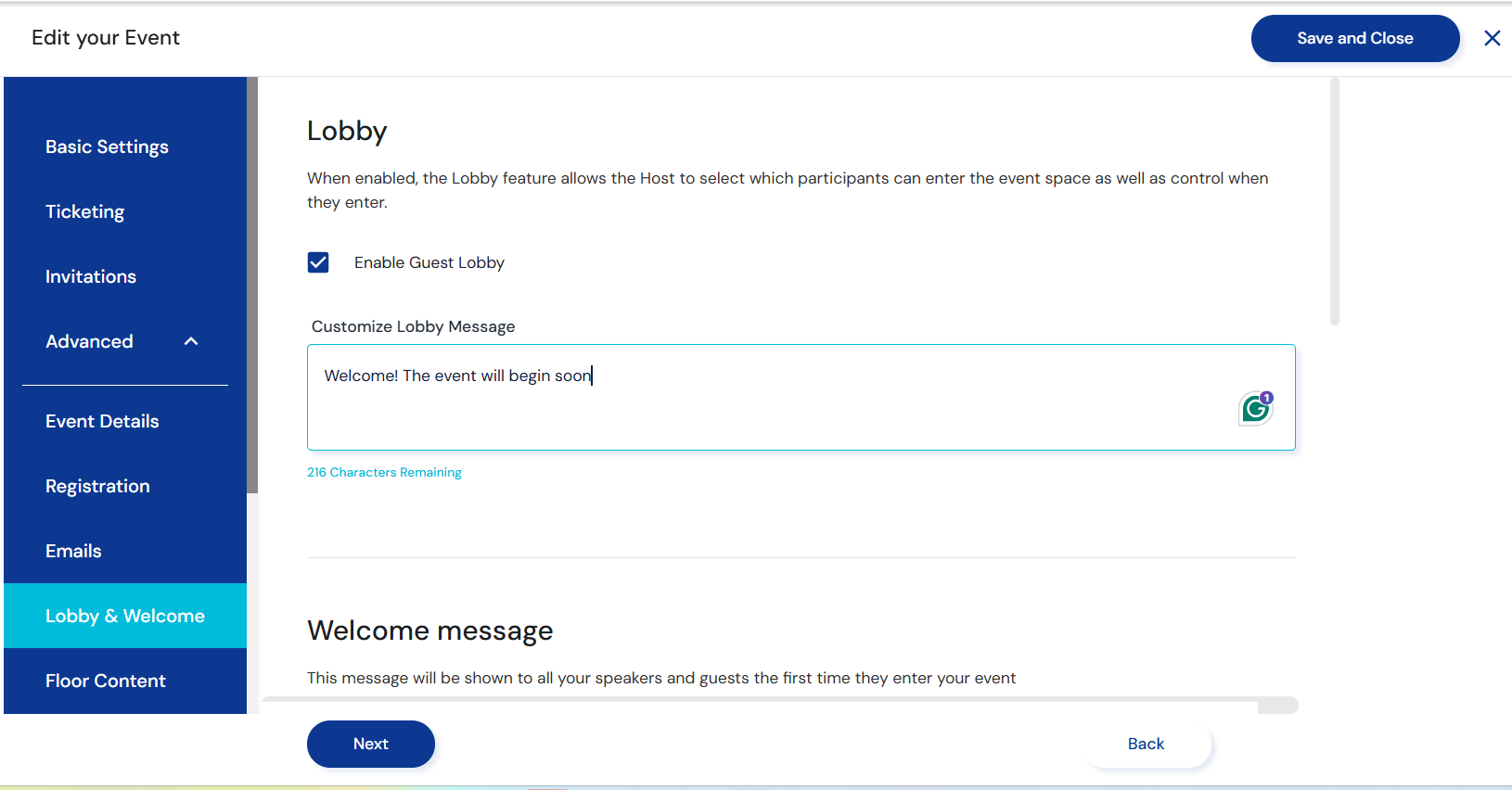 Screenshot 2026-02-26 161844.png