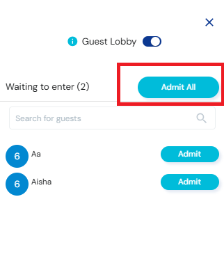 Screenshot 2026-03-05 194718.png