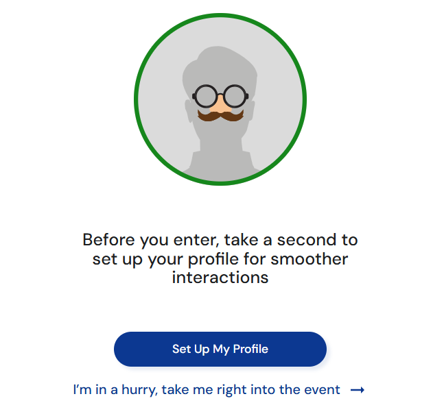 Screenshot 2026-03-05 170845.png