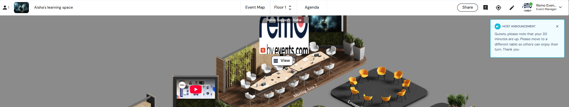 Screenshot 2026-03-05 204511.png