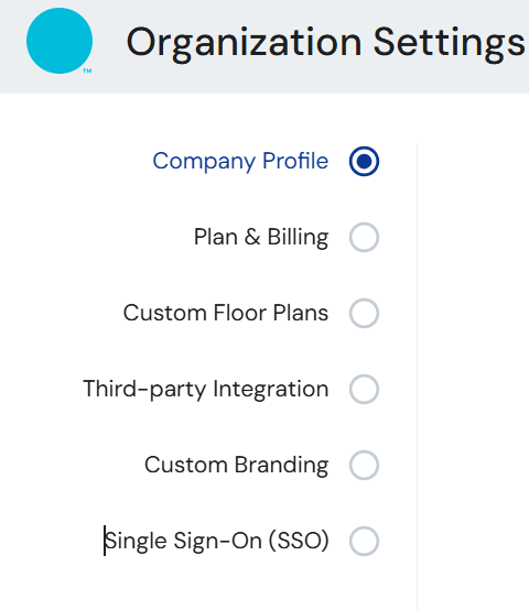 Screenshot 2026-03-06 191013.png