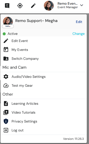 Screenshot 2026-03-06 190423.png