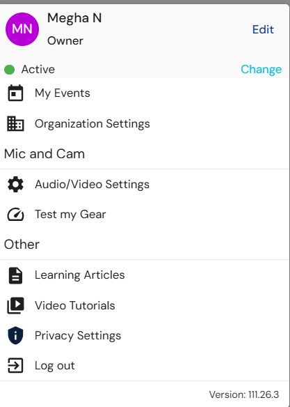 Screenshot 2026-03-06 190754.png