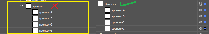 proper_sponsor_grouping.png