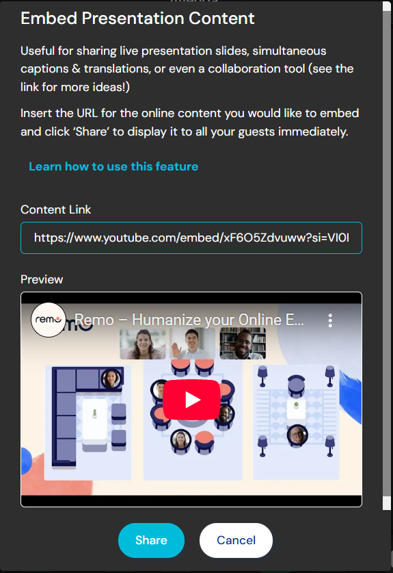 Screenshot 2026-02-26 052936.png