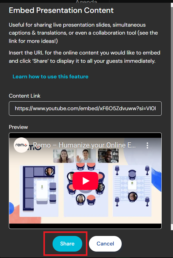 Screenshot 2026-02-26 052959.png