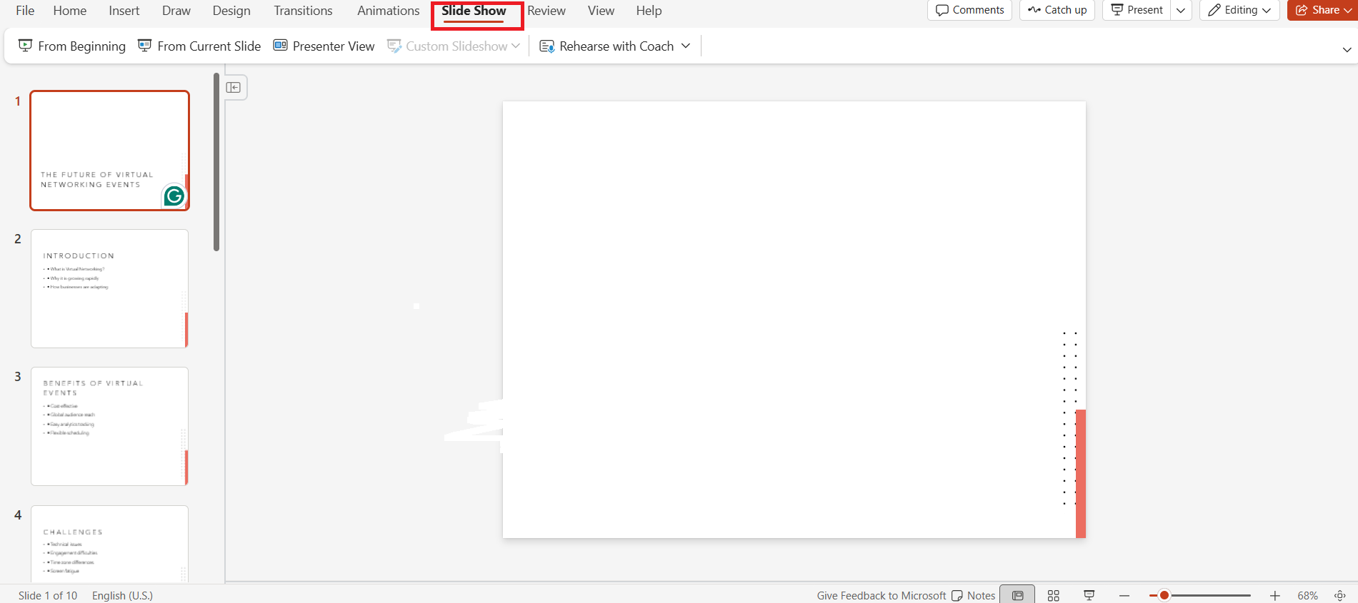 Screenshot 2026-02-26 053558.png