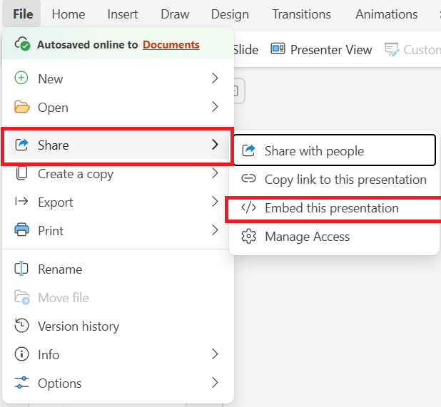 Screenshot 2026-02-26 053825.png