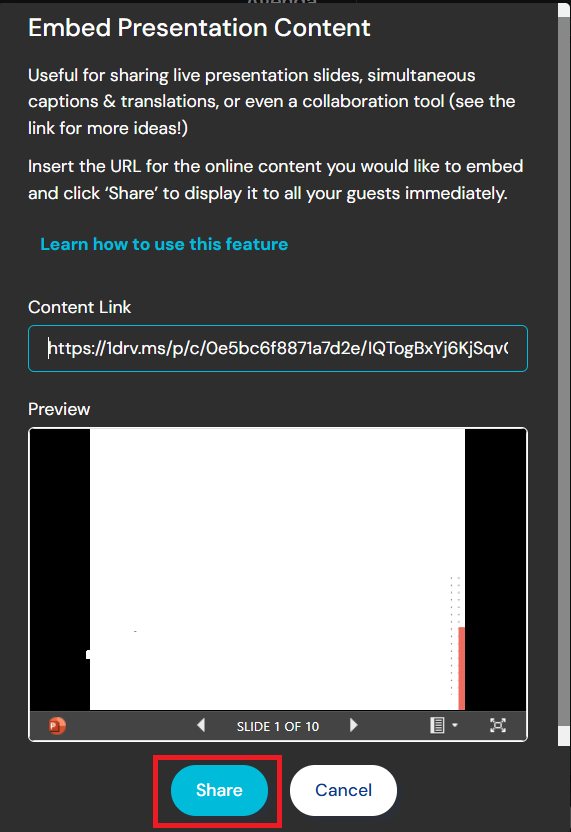 Screenshot 2026-02-26 053701.png