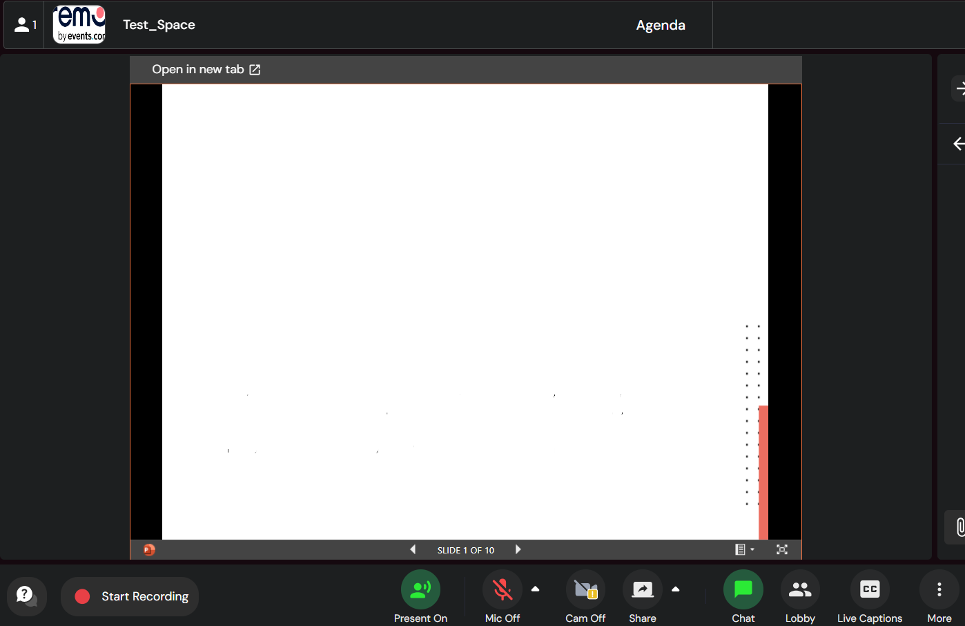 Screenshot 2026-02-26 053749.png