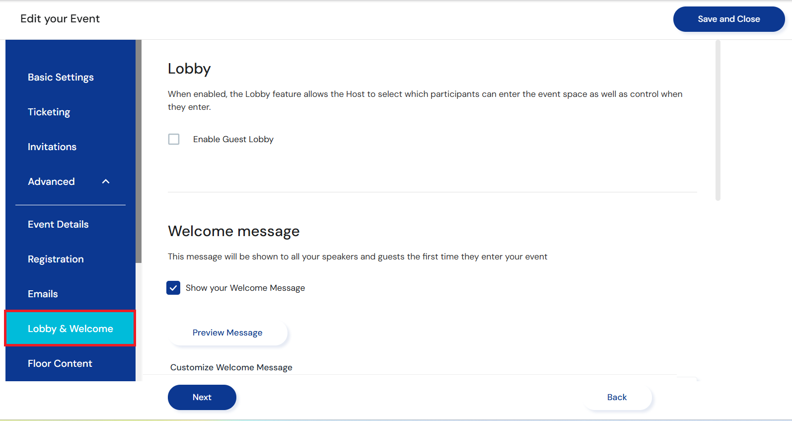 Screenshot 2026-02-26 161736.png