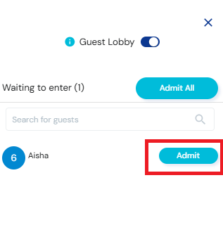 Screenshot 2026-03-05 194516.png