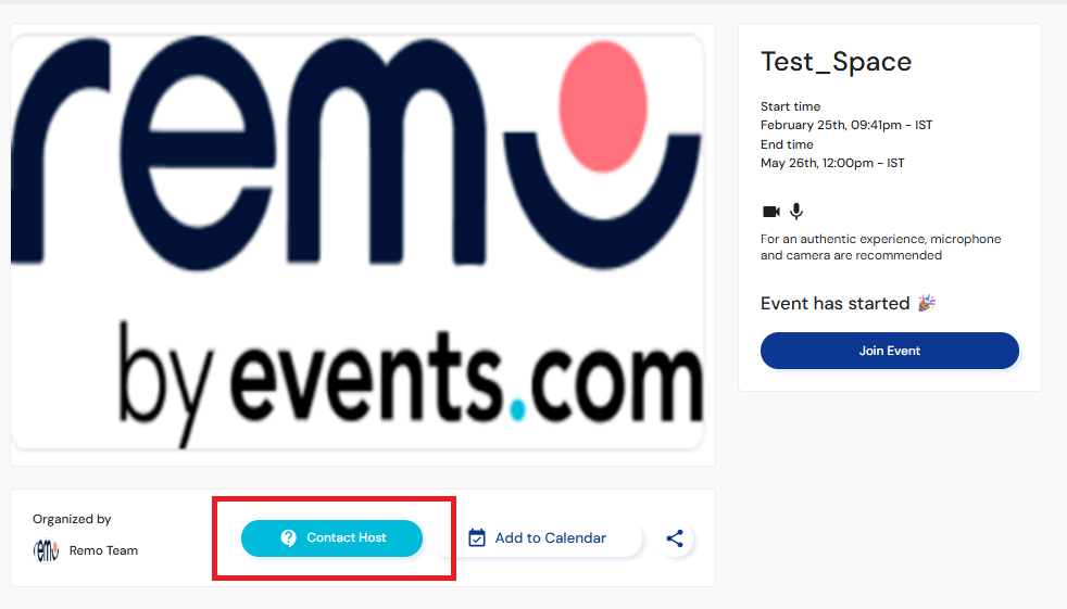 Screenshot 2026-02-26 025226.png