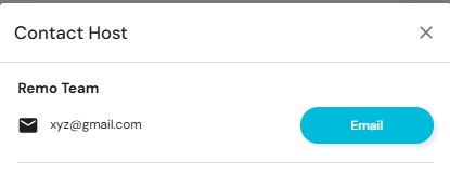 Screenshot 2026-02-26 025249.png