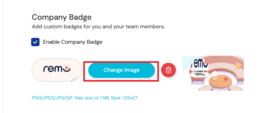 Screenshot 2026-02-26 040921.png