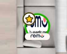 Screenshot 2026-02-26 035946.png