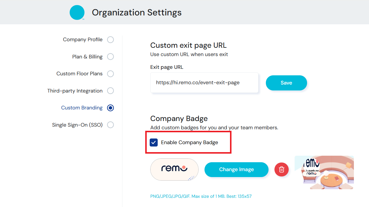 Screenshot 2026-02-26 040302.png