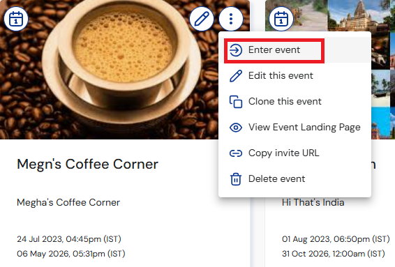 Screenshot 2026-03-09 203412.png