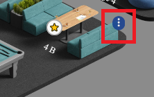 Screenshot 2026-03-09 203657.png