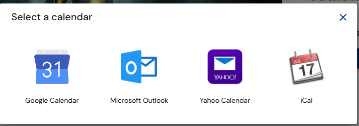 Screenshot 2026-03-09 203725.png