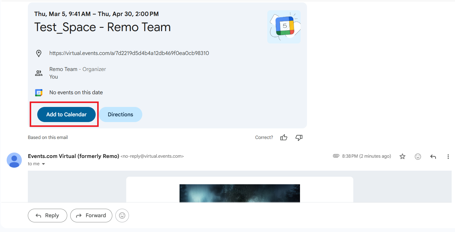 Screenshot 2026-03-09 204141.png