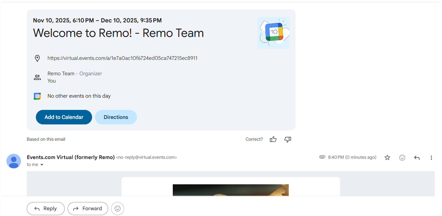 Screenshot 2026-03-09 204042.png