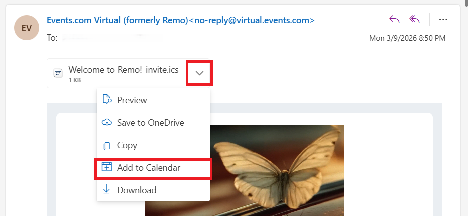 Screenshot 2026-03-09 205258.png