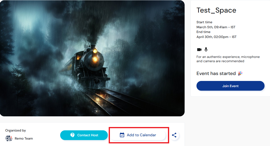 Screenshot 2026-03-09 203706.png