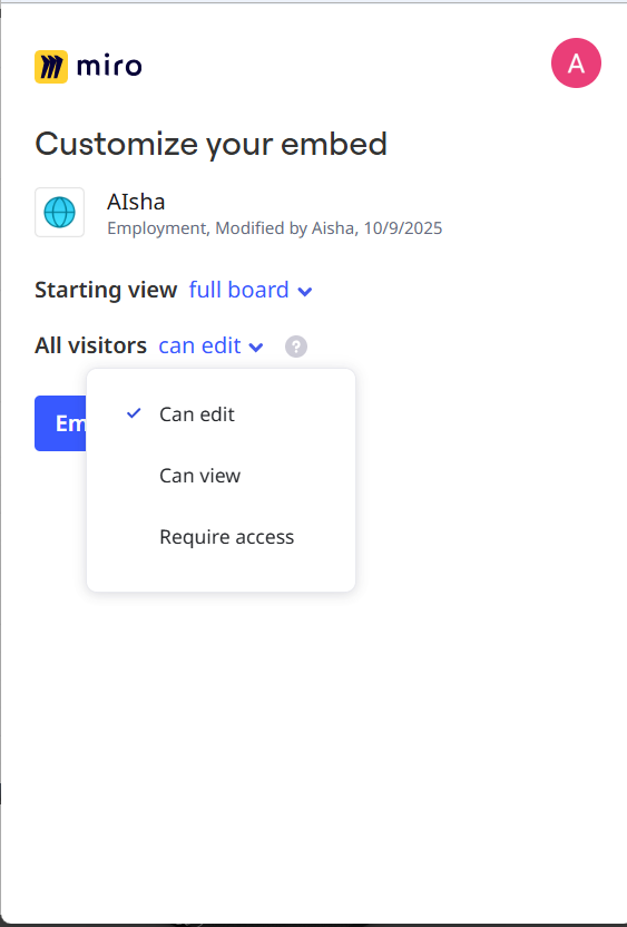 Screenshot 2026-03-09 200702.png