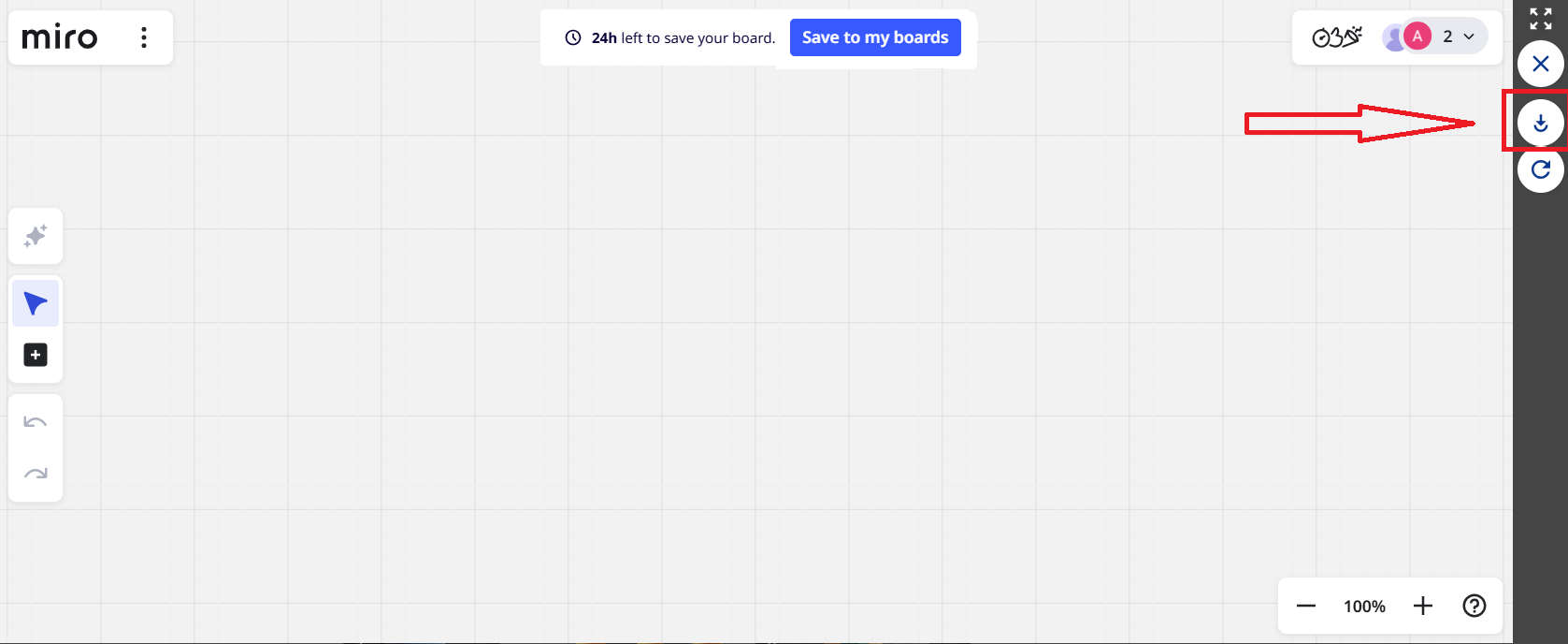 Screenshot 2026-03-09 200558.png