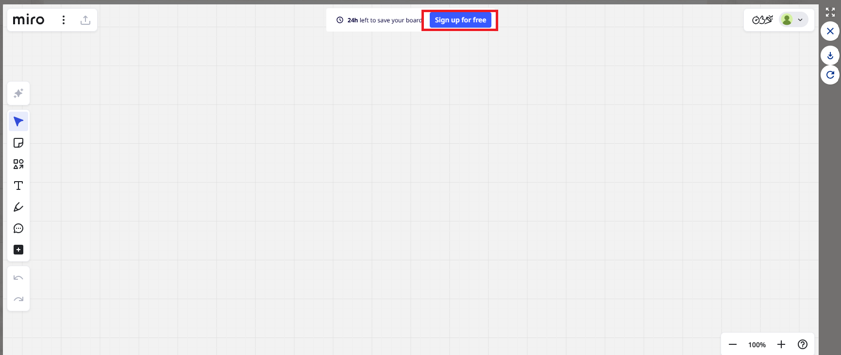 Screenshot 2026-03-09 201123.png