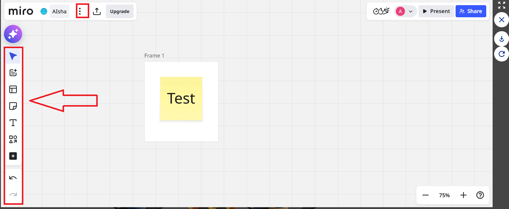 Screenshot 2026-03-09 220228.png