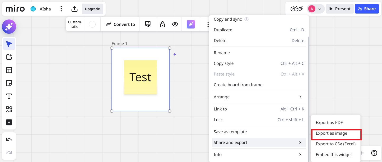 Screenshot 2026-03-09 220104.png