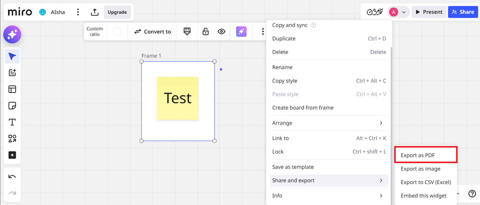 Screenshot 2026-03-09 220143.png