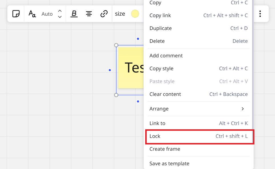 Screenshot 2026-03-09 215732.png