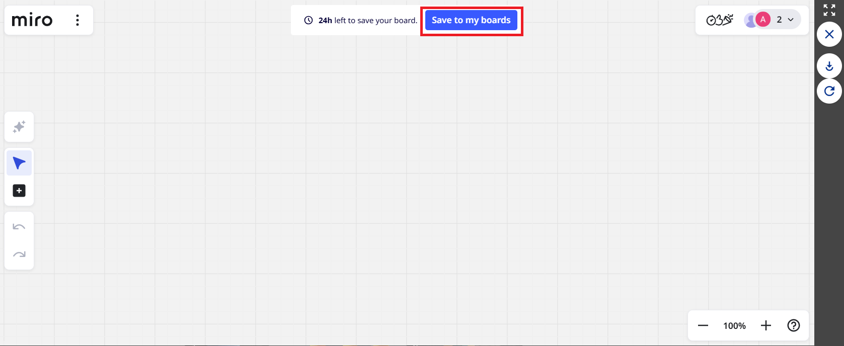 Screenshot 2026-03-09 200558.png