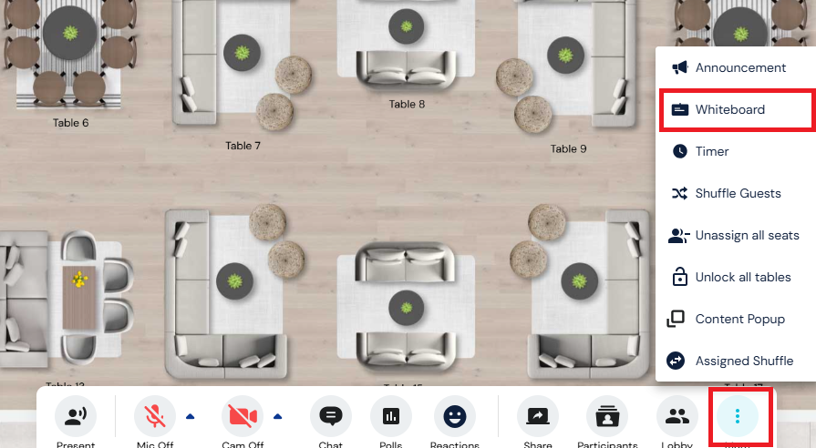 Screenshot 2026-03-09 201047.png