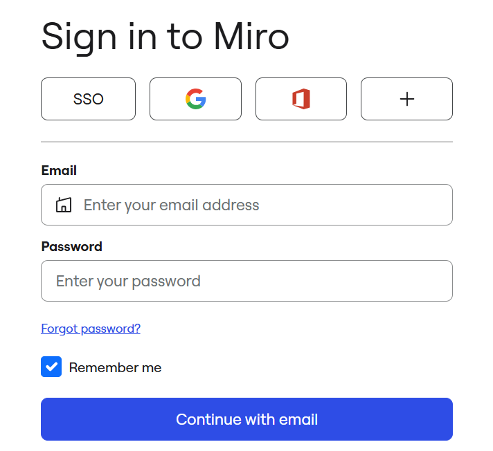 Screenshot 2026-03-09 201315.png