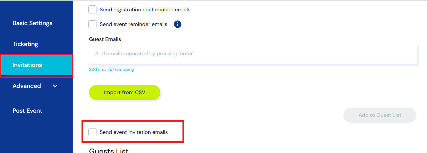 Screenshot 2026-03-09 230222.png