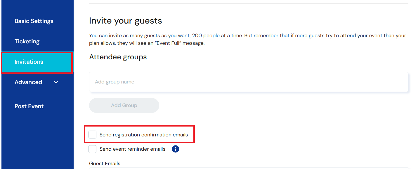 Screenshot 2026-03-09 230258.png