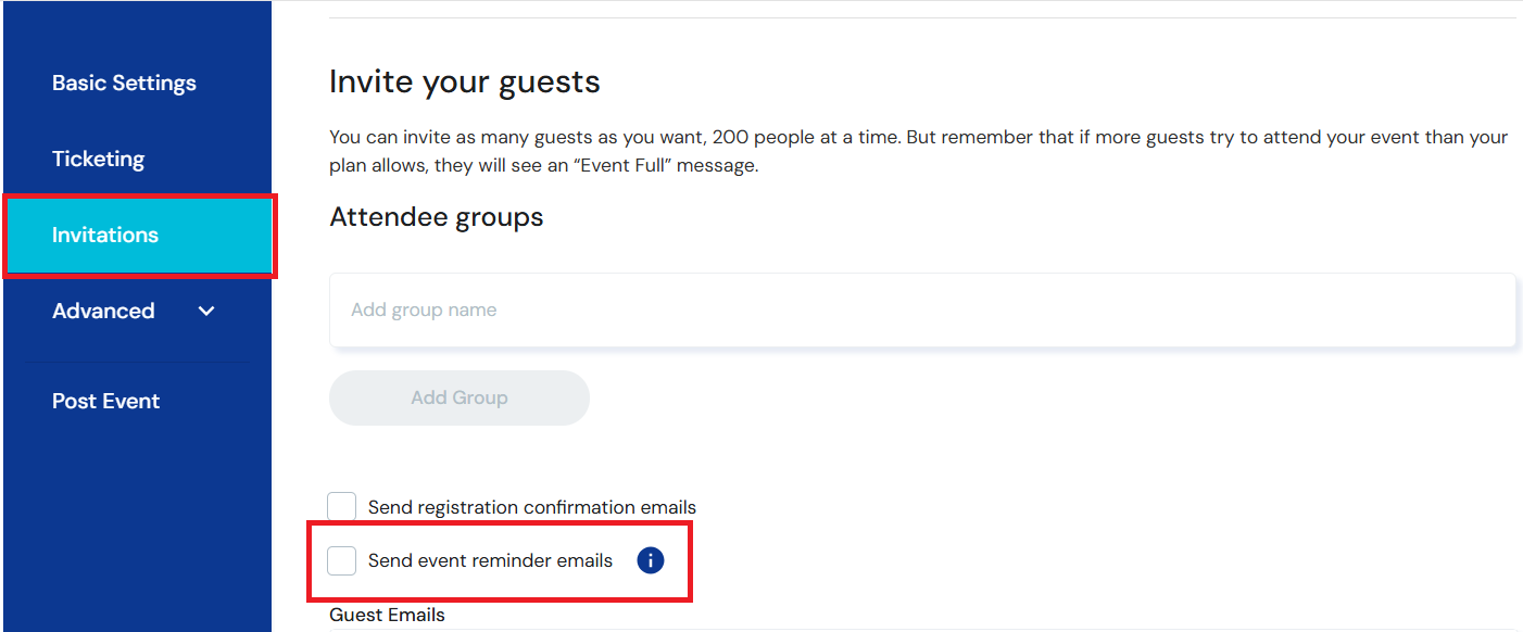 Screenshot 2026-03-09 230318.png