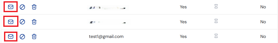 Screenshot 2026-03-09 230623.png