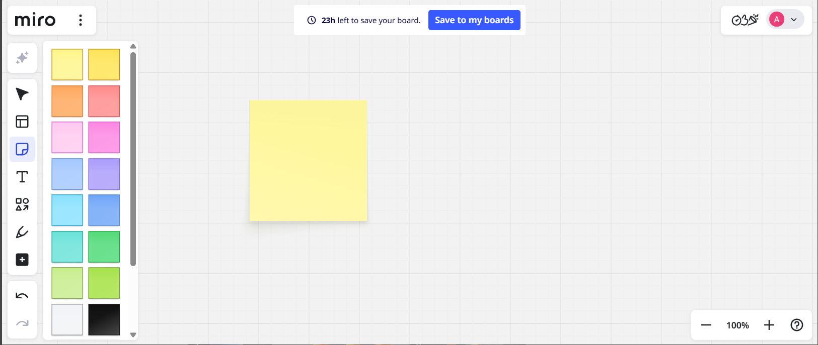 Screenshot 2026-03-10 002201.png