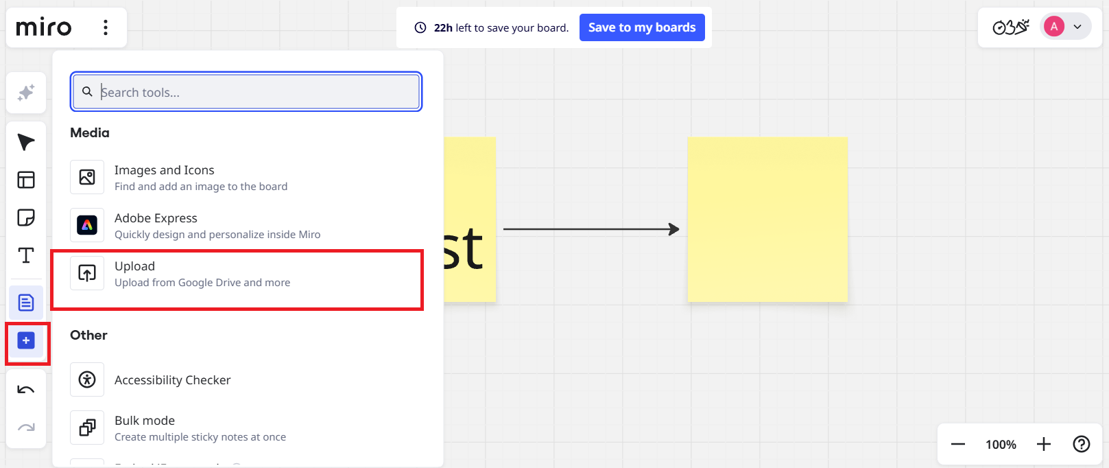 Screenshot 2026-03-10 002553.png